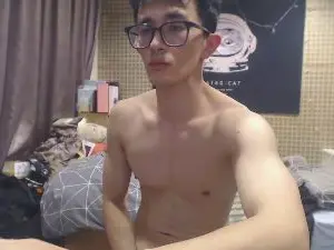 Cam4 Adult Webcams of jason_KK