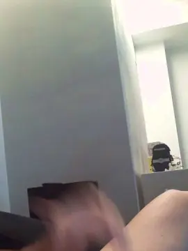 Cam4 Live Porn of pevan