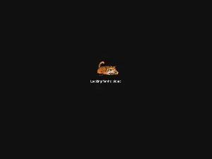 Cam4 Adult Video Chat of angey05