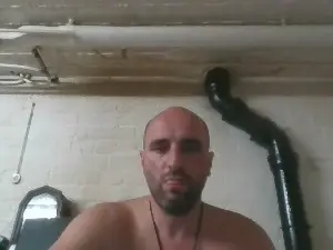 Cam4 Best Webcam of domturkhh