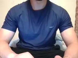 Cam4 Watch Live Sex Cams of heteronaencolha