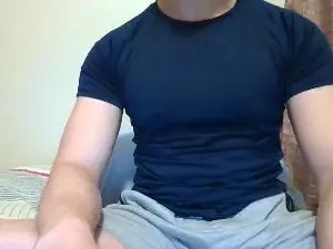 Cam4 Best Webcam of heteronaencolha