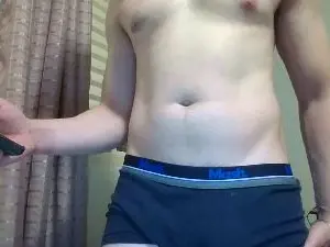 Cam4 Sex Cam of heteronaencolha