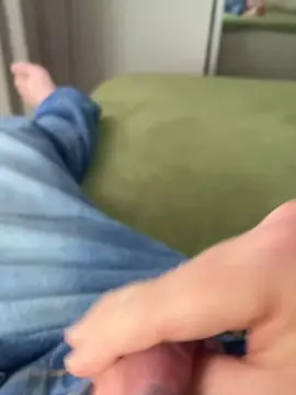 Cam4 Live Porn of thomas_alx1rs