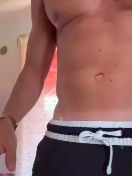 Cam4 Private Sex Chat of Danielhurus