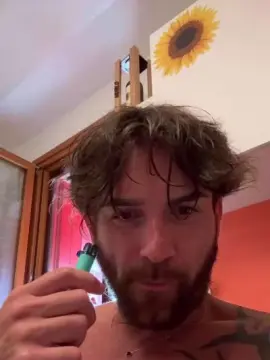 Cam4 Watch Live Sex Cams of Danielhurus