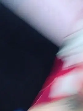Cam4 Free Porn Cam of albert803