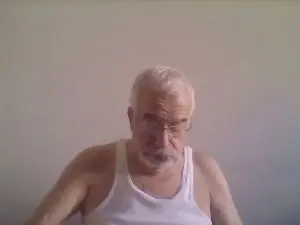 Cam4 Adult Webcam of cabecceiras