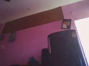Cam4 Nude Webcam of maddyjack