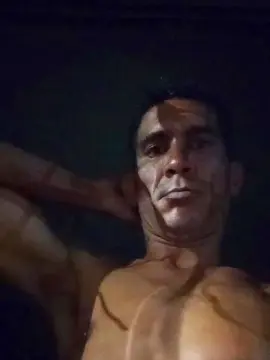 Cam4 Live Sex Cam of 0Bruno81