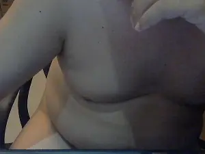 Cam4 Adult Video Chat of dongg803322