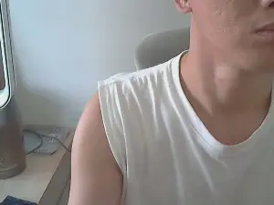 Cam4 Nude Webcam of kskiro