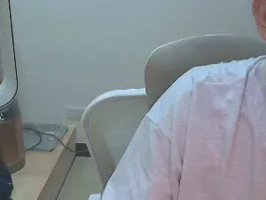 Cam4 Adult Webcam of kskiro