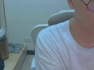 Cam4 Live Sex Cam of kskiro