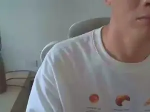 Cam4 Live Sex Cam of kskiro