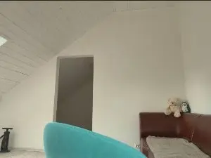 Cam4 Free Porn Cam of GloriaHoen