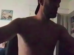 Cam4 Sex Cam of Peroclaroquesi