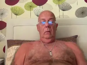 Cam4 Adult Webcams of The_helmet7