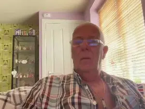 Cam4 Private Sex Chat of The_helmet7
