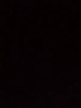 Cam4 Sex Cam of luanderson87