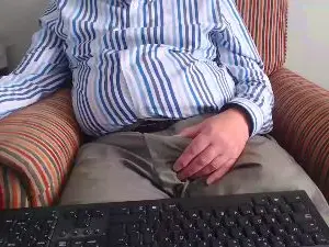 Cam4 Best Webcam of Bill168