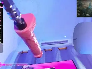 Cam4 Best Webcam of EthanNova