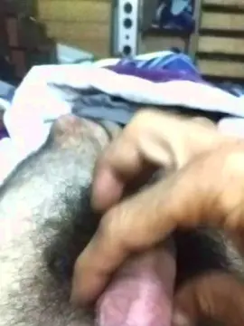 Cam4 Private Sex Chat of Psycho69_69