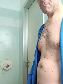 Cam4 Free Porn Cam of anyone23