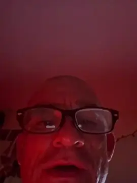 Cam4 Sex Chat of bigdic1