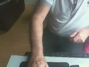 Cam4 Adult Webcam of dogego566