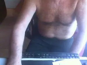 Cam4 Sex Cam of dogego566