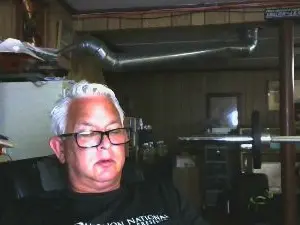 Cam4 Private Sex Chat of mytecool1
