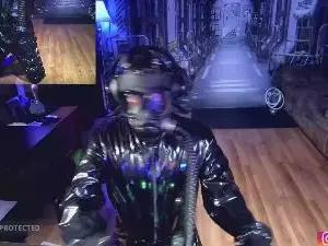 Cam4 Sex Cam of plasticme