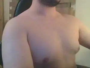 Cam4 Best Webcam of Himbo_fox