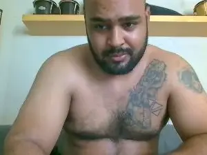 Cam4 Best live sex cam show of RoockieLatino
