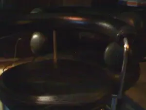 Cam4 Nude Webcam of dicker9269