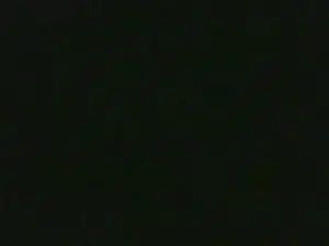 Cam4 Sex Cam of eroticMAN28