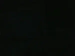 Cam4 Sex Cam of eroticMAN28