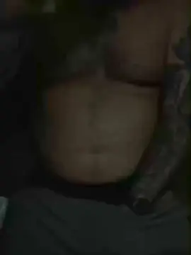 Cam4 Watch Live Sex Cams of michael2394