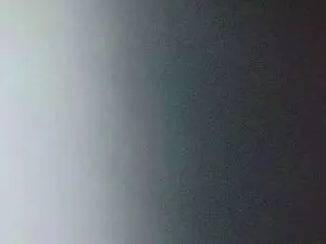 Cam4 Live Sex of Foooox