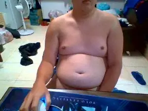 Cam4 Live Sex of morriser