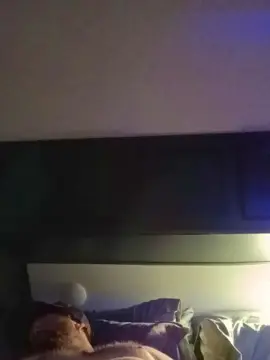 Cam4 Live Sex of racefreak0585g1