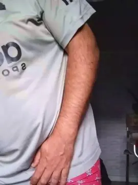 Cam4 Live Sex Cam of Footjobest60
