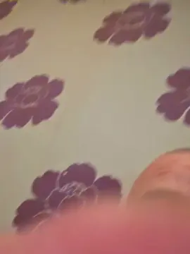 Cam4 Sex Chat of adavid30