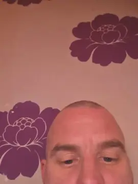 Cam4 Private Sex Chat of adavid30