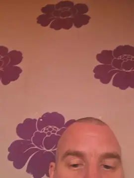 Cam4 Adult Video Chat of adavid30