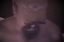 mingo420
