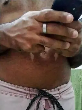 Cam4 Free Porn Cam of tepego2026
