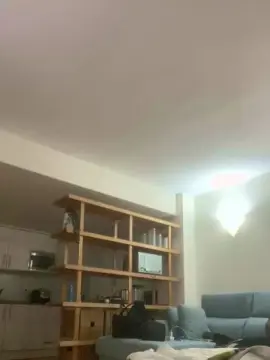 Cam4 Free Porn Cam of Andreazorra