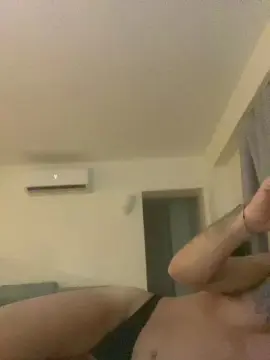 Cam4 Nude Webcam of Andreazorra